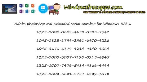 adobe flash cs6 free|adobe flash cs6 serial number generator.